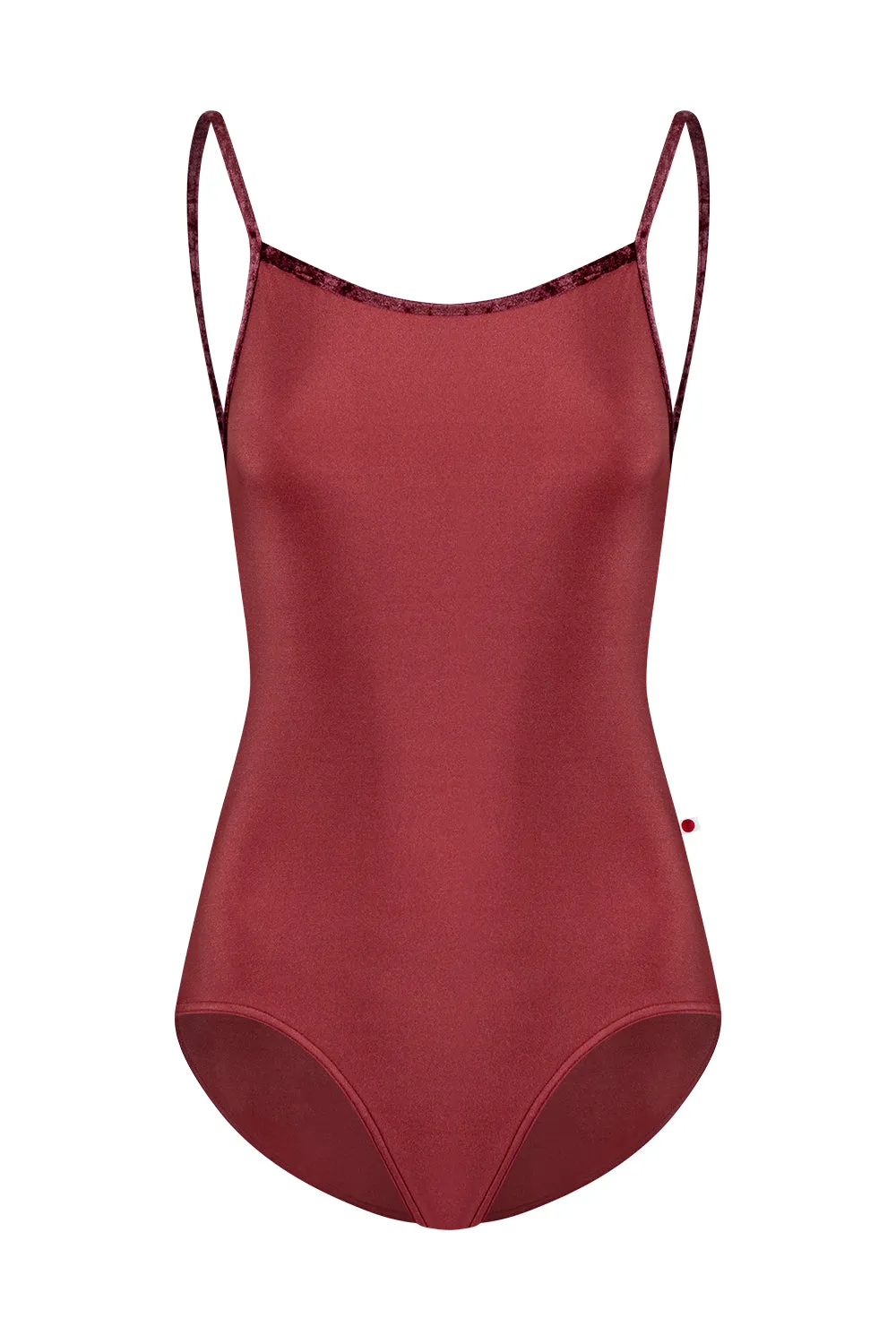 06 Adult Marisa Leotard