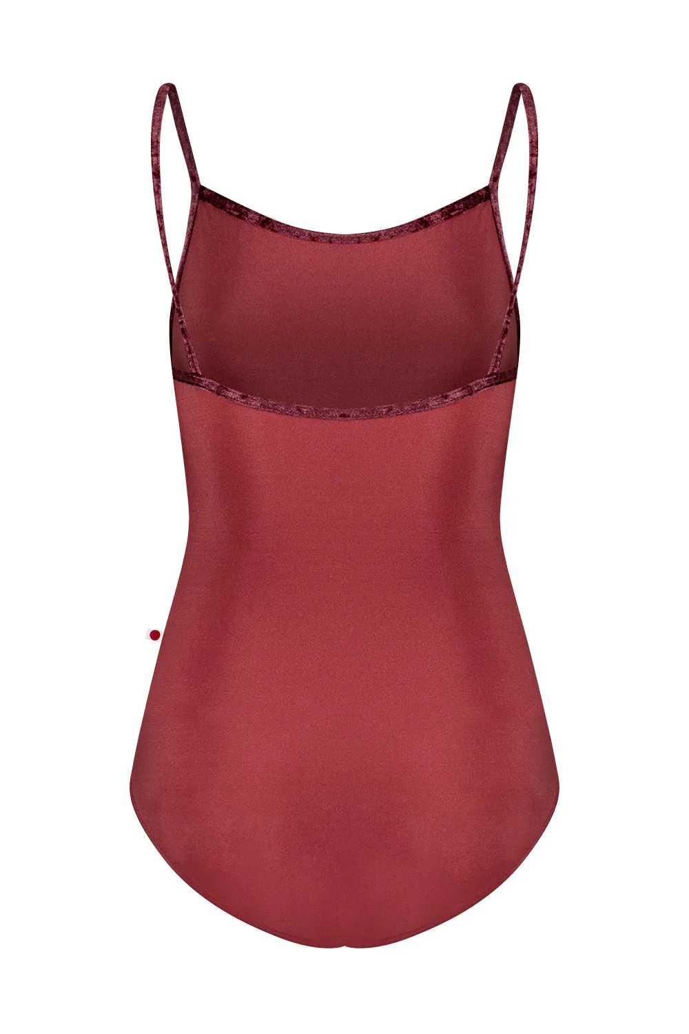 06 Adult Marisa Leotard