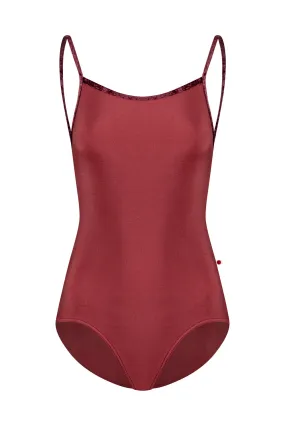 06 Adult Marisa Leotard