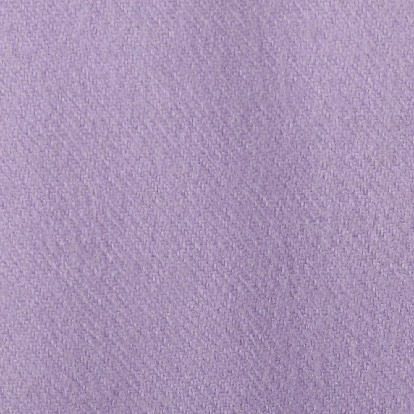1950s Lavender Pencil Skirt