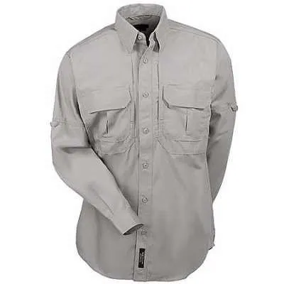 5.11 Tactical Long Sleeve Shirt
