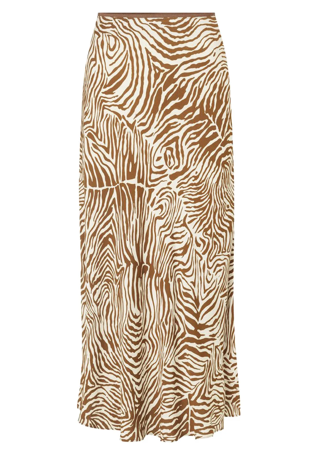 Alsop Skirt