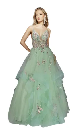 Alyce Paris 61735