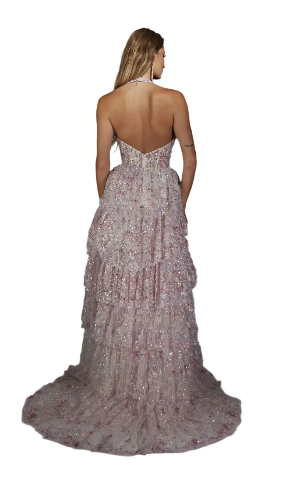 Alyce Paris 61740