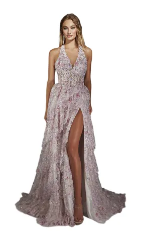 Alyce Paris 61740