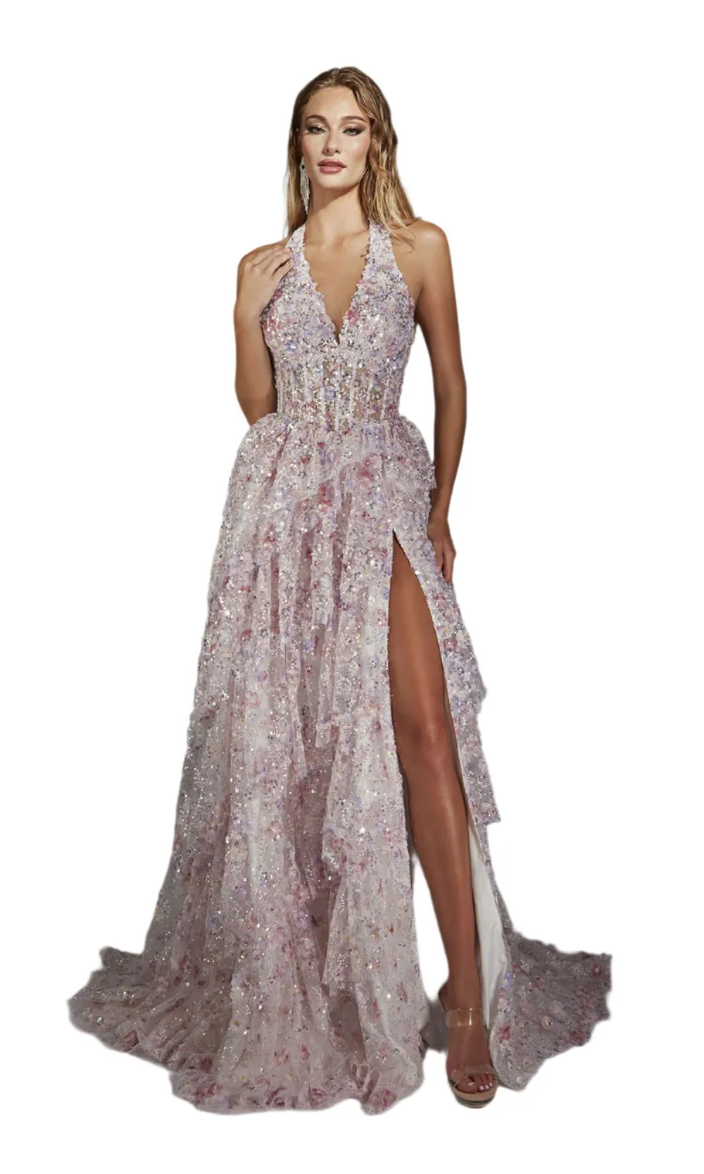 Alyce Paris 61740