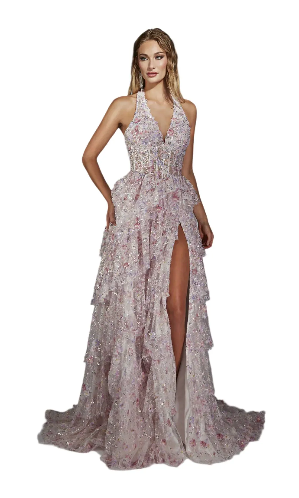 Alyce Paris 61740