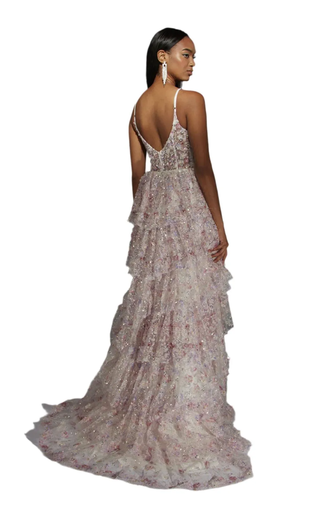 Alyce Paris 61745