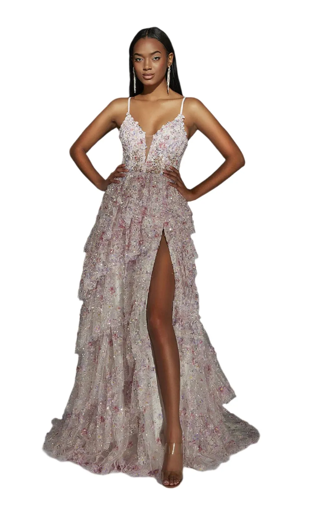 Alyce Paris 61745