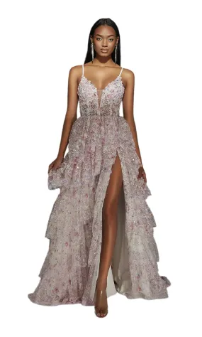 Alyce Paris 61745