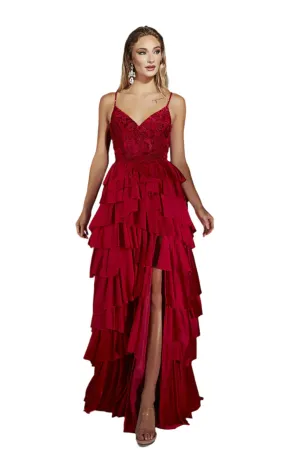 Alyce Paris 61756