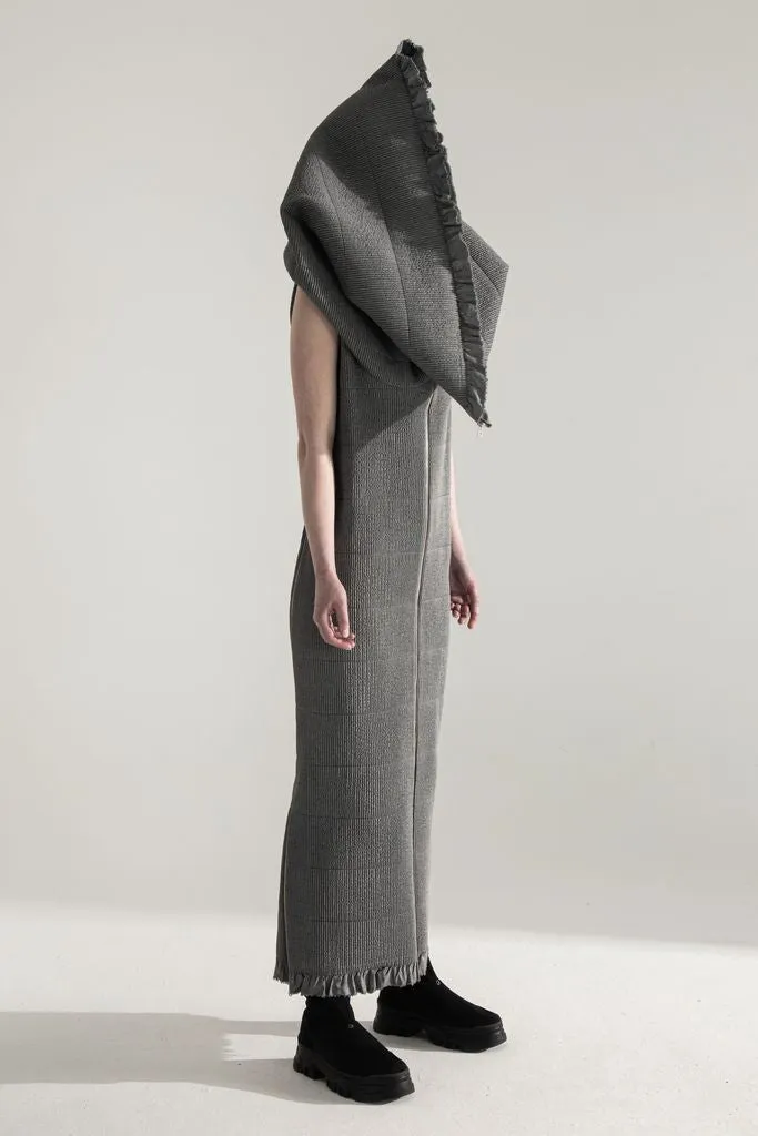 ANONYMOUS 7 - way transforming dress