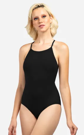 Asia Leotard
