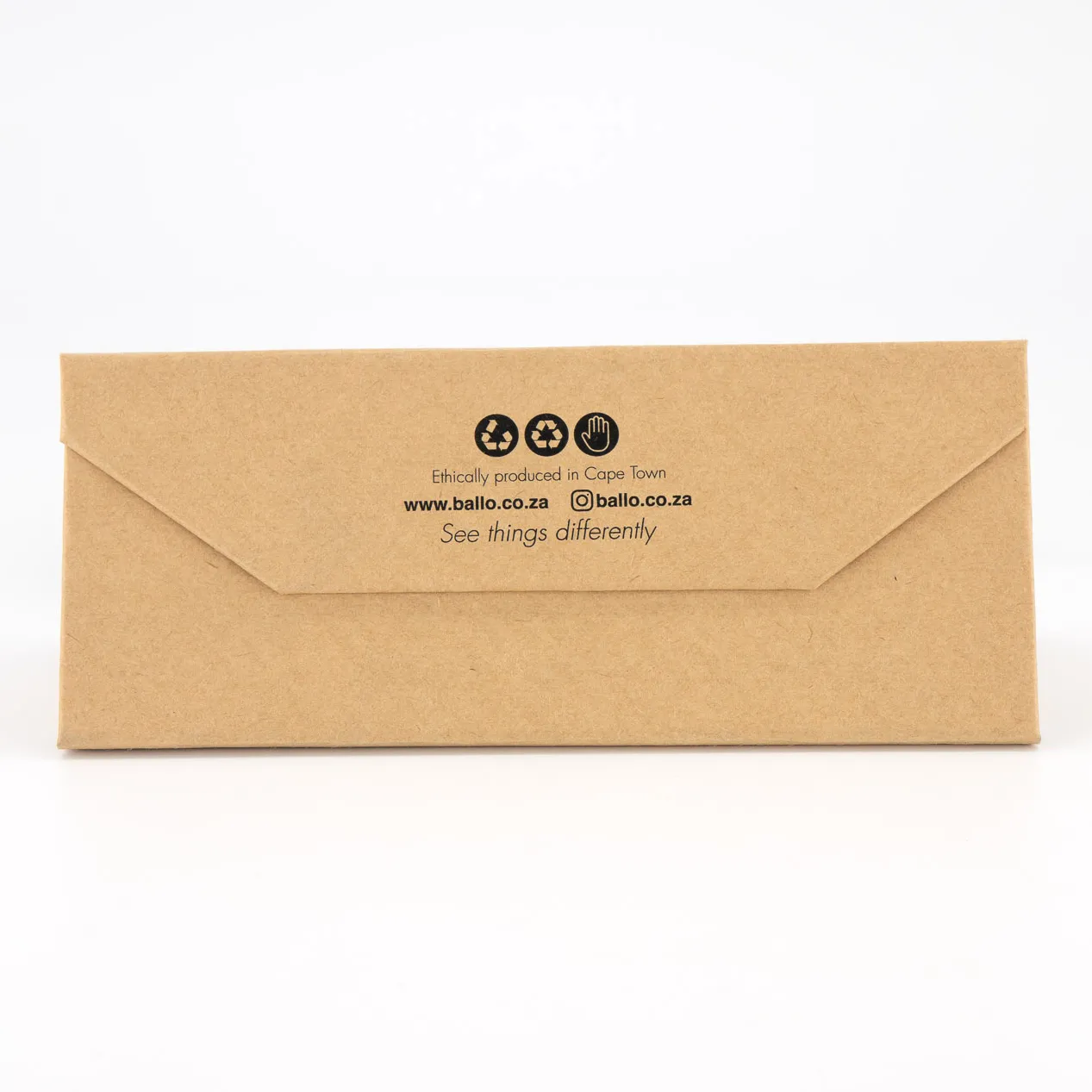 Bardot Sunglasses | Walnut
