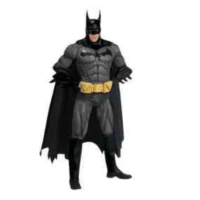 Batman Collectors Edition - Buy Online Only