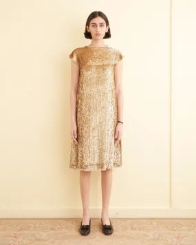 Bellvue Dress