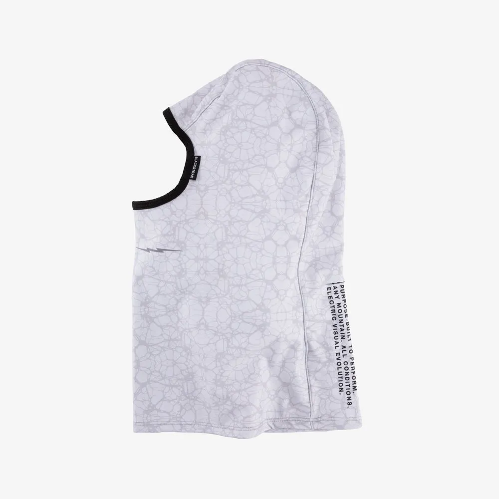 Blackstrap Balaclava Mask