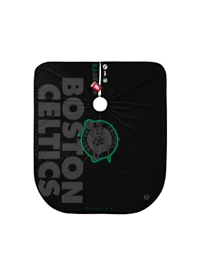 Boston Celtics Night Vision PRO Cape