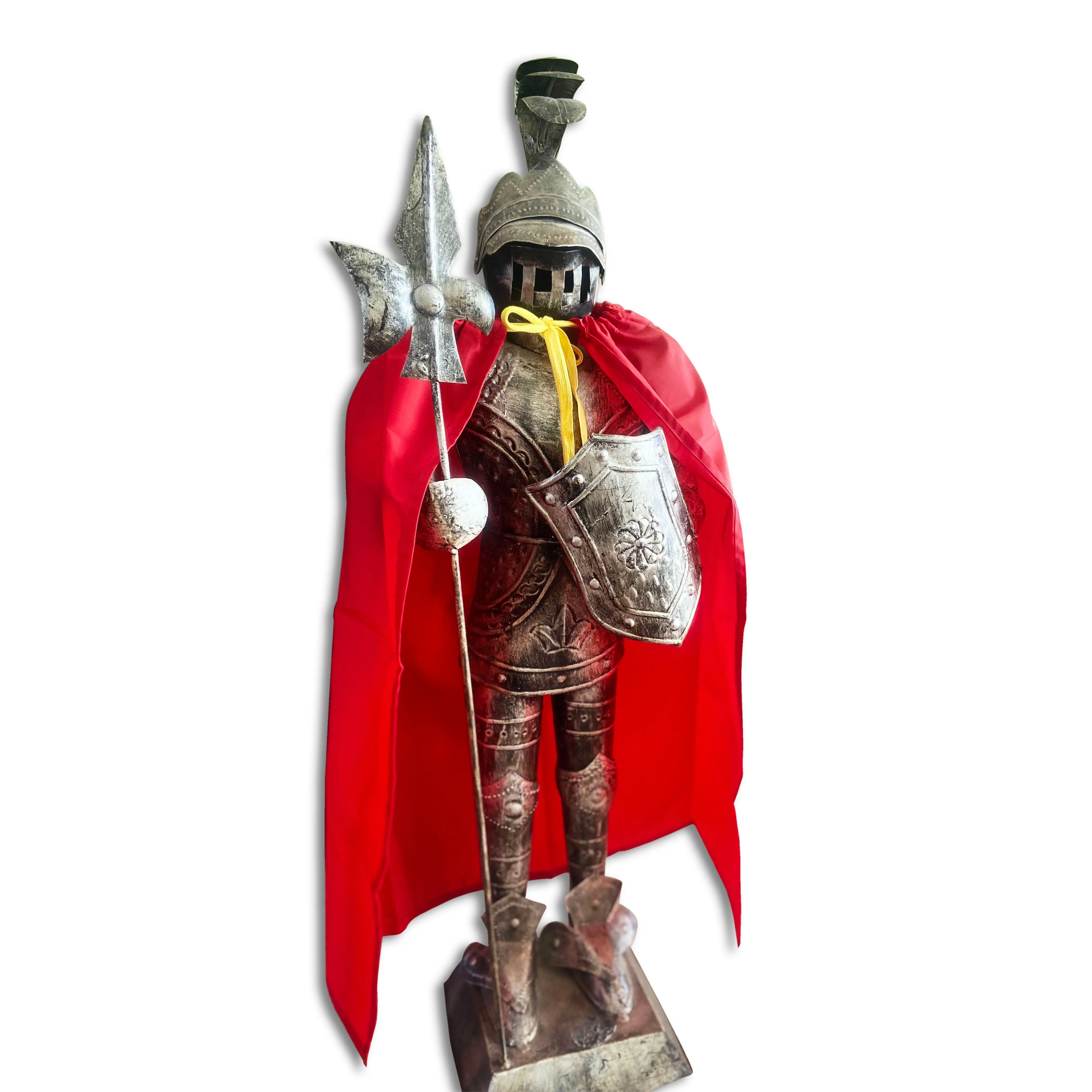 Capes for Children