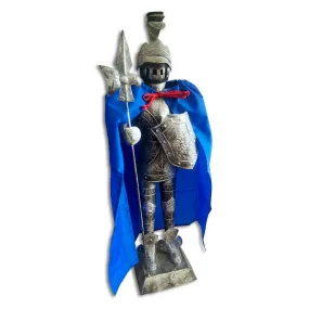 Capes for Children