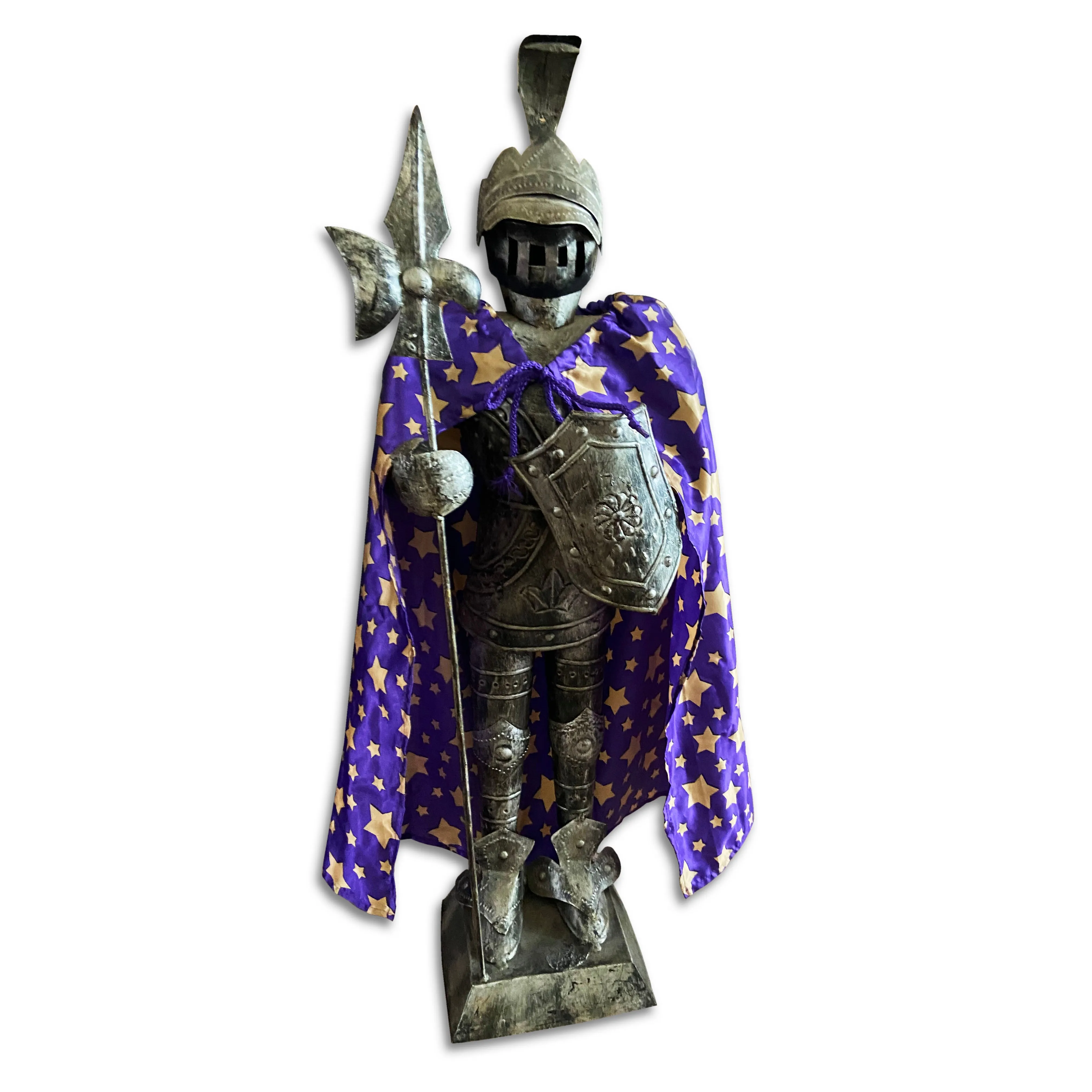Capes for Children