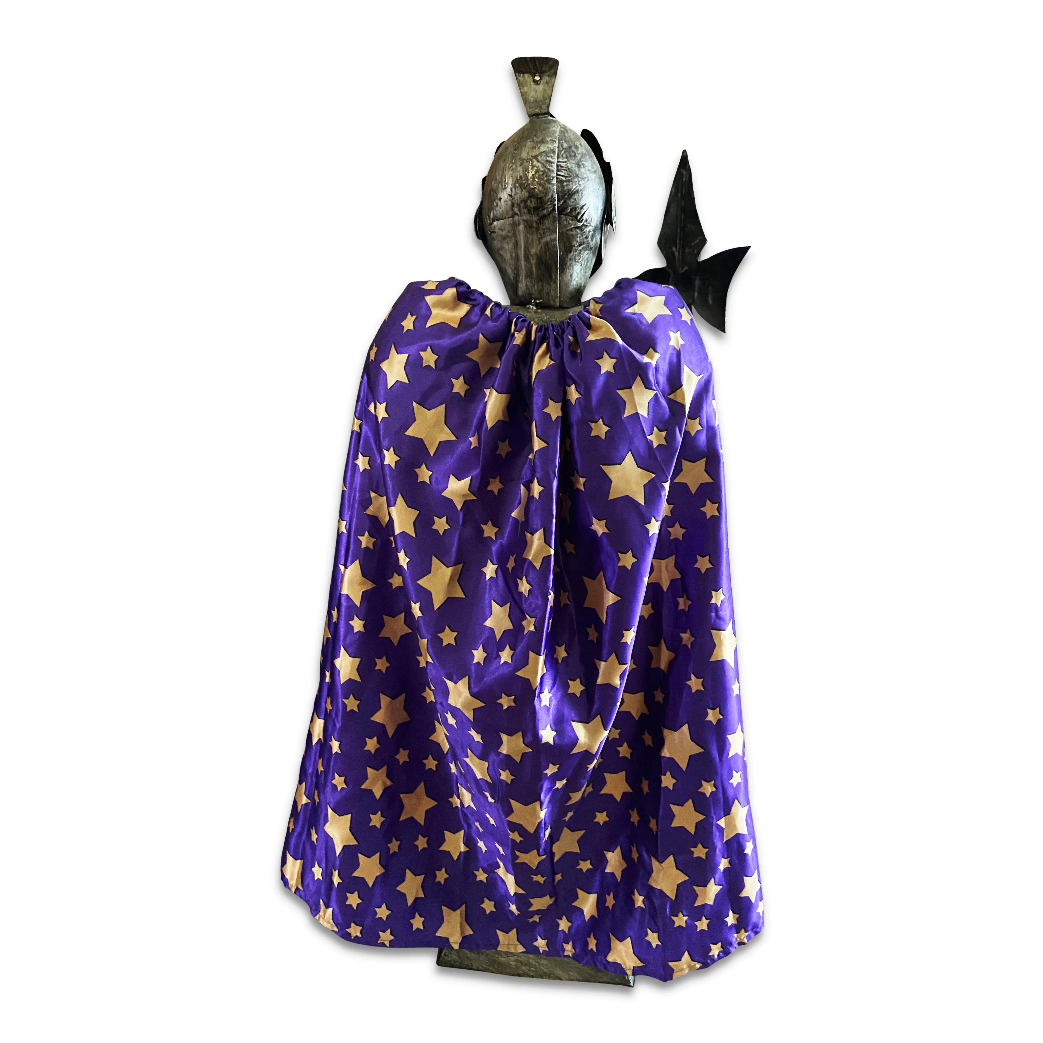 Capes for Children