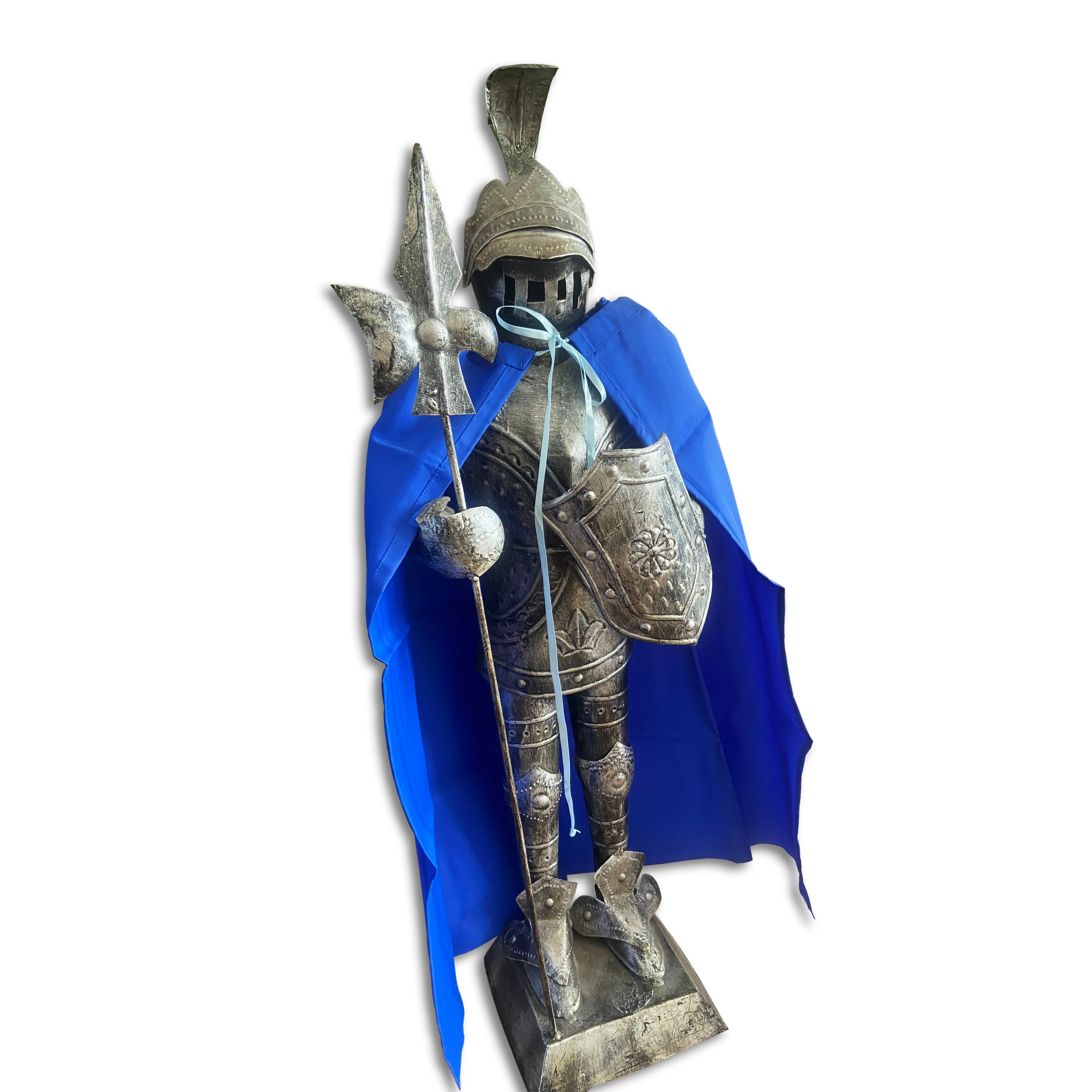 Capes for Children