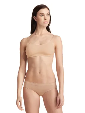 CAPEZIO 3564 CAMI BRA