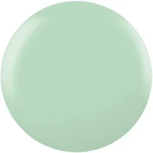 CND - Shellac Combo - Base, Top & Magical Topiary