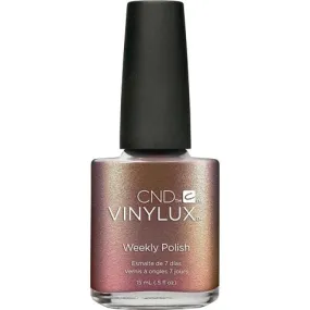CND - Vinylux Hypnotic Dreams 0.5 oz - #252