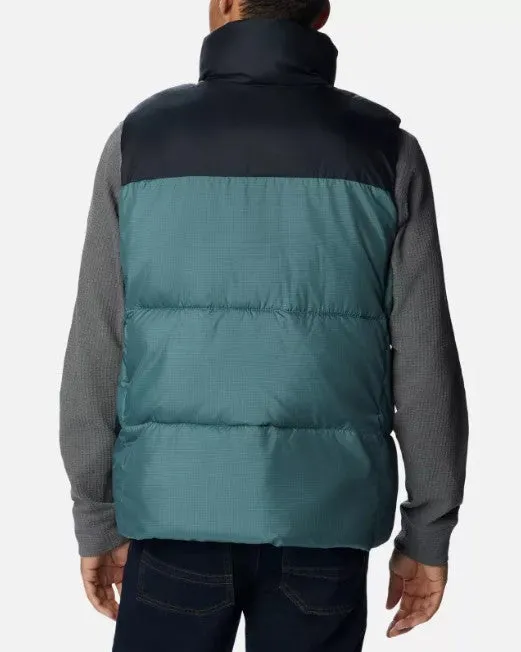 Columbia Mens Puffect™ II Puffer Vest