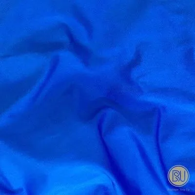 Competition Figure Skating Dress with Crystal  BSU45661