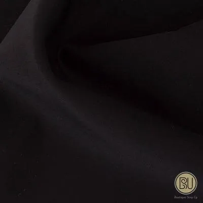 Competition Skating Dress Avaialble in 15 Colors