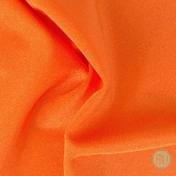 Competition Skating Dress Avaialble in 15 Colors