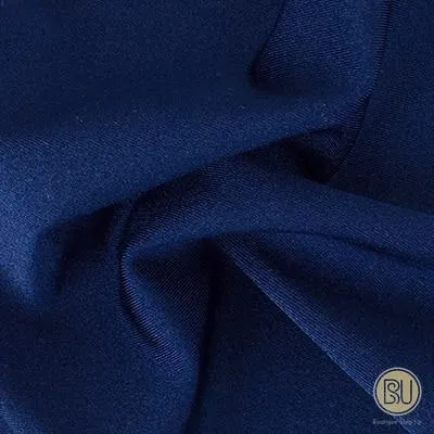 Competition Skating Dress Avaialble in 15 Colors