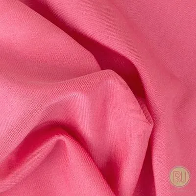 Competition Skating Dress Avaialble in 15 Colors