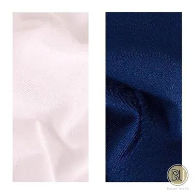 Competition Skating Dress White Purple Long Sleeves Available in 15 Colors