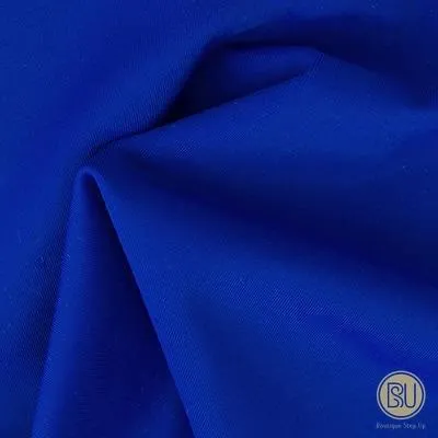 Competition Skating Dress with Mesh Sleeves Available in 9 Colors