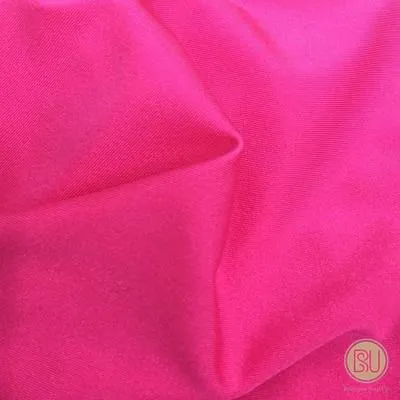 Competition Skating Dress with Mesh Sleeves Available in 9 Colors