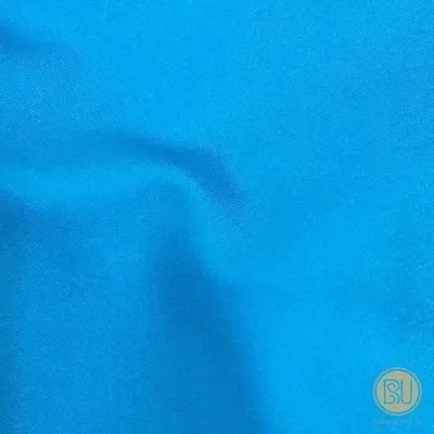 Competition Skating Dress with Mesh Sleeves Available in 9 Colors