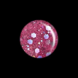 Cosmo 3in1 Dipping Powder   Gel Polish   Nail Lacquer (Matching DND Duo Gel), 680