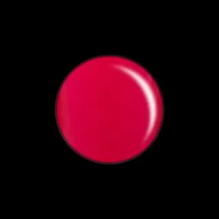 Cosmo 3in1 Dipping Powder   Gel Polish   Nail Lacquer (Matching DND Duo Gel), 686