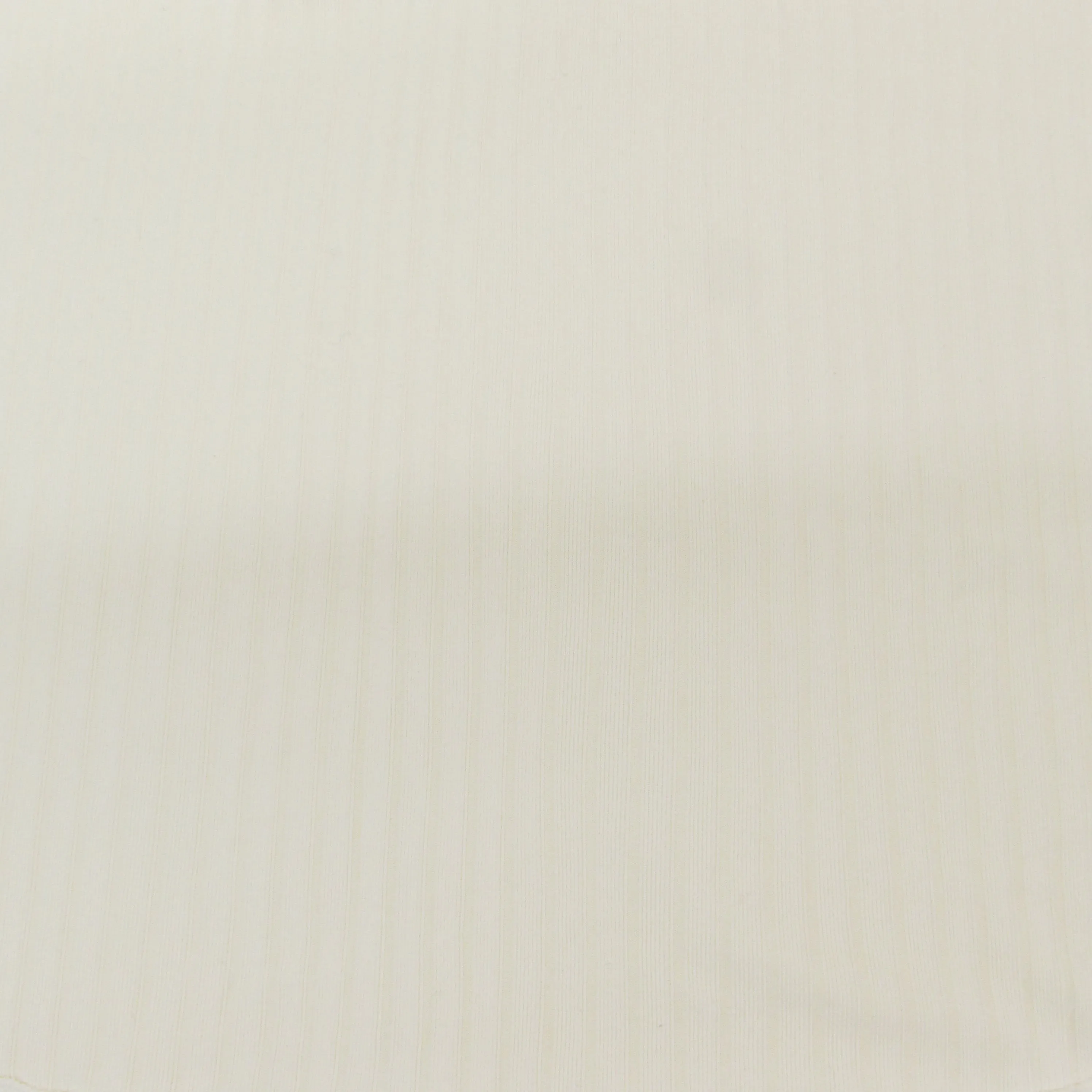 Cream Bliss - Kids Misa Skirt