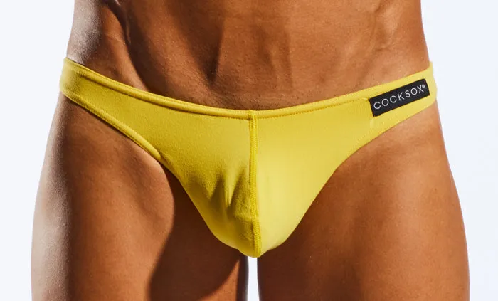 CX05 Thong