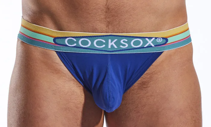 CX21N Jockstrap