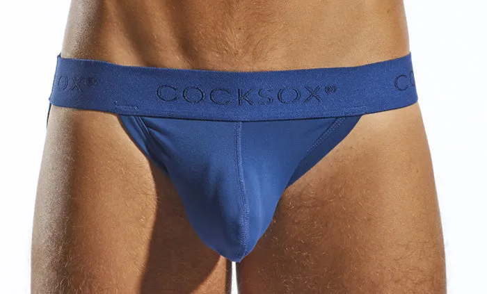 CX21N Jockstrap