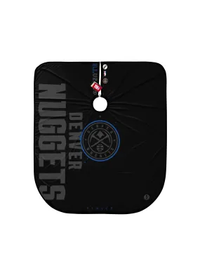 Denver Nuggets Night Vision PRO Cape