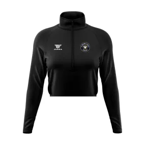 Durham Eclipse Sweater Women