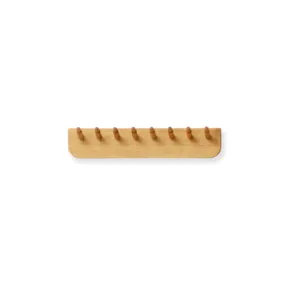 Echo Coat Rack 40