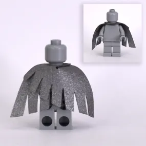 Falcon Cape